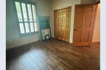 2201 7th Street NW #A, Austin, MN 55912 - Photo 15