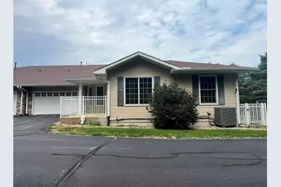 2201 7th Street NW #A, Austin, MN 55912 - Photo 1