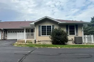 2201 7th St NW, Austin, MN 55912 - Photo 1