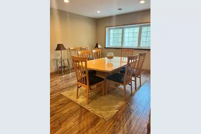 2201 7th Street NW #A, Austin, MN 55912 - Photo 27