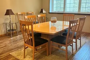 2201 7th St NW, Austin, MN 55912 - Photo 27
