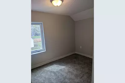 611 24th Unit 2 Avenue N, Minneapolis, MN 55411 - Photo 5
