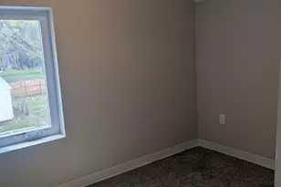 611 24th Unit 2 Ave N, Minneapolis, MN 55411 - Photo 5