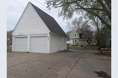 611 24th Unit 2 Avenue N, Minneapolis, MN 55411 - Photo 3