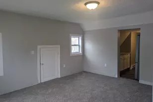 611 24th Unit 2 Ave N, Minneapolis, MN 55411 - Photo 9