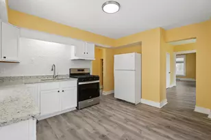 901 31st Ave N, Minneapolis, MN 55411 - Photo 13