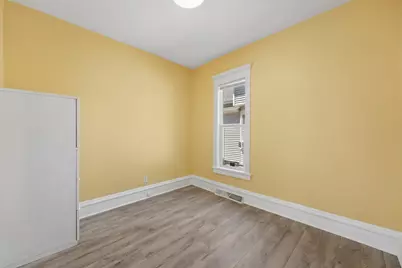 901 31st Avenue N, Minneapolis, MN 55411 - Photo 17
