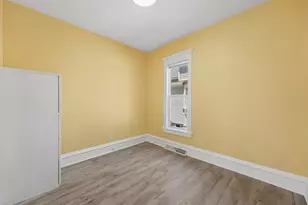 901 31st Ave N, Minneapolis, MN 55411 - Photo 17
