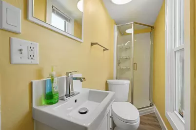 901 31st Avenue N, Minneapolis, MN 55411 - Photo 1