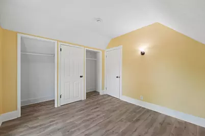901 31st Avenue N, Minneapolis, MN 55411 - Photo 5