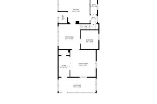 901 31st Ave N, Minneapolis, MN 55411 - Photo 31