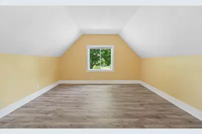 901 31st Avenue N, Minneapolis, MN 55411 - Photo 11