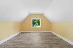 901 31st Ave N, Minneapolis, MN 55411 - Photo 11