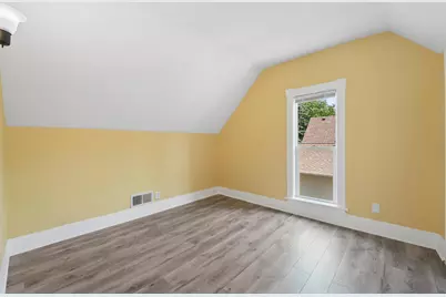 901 31st Avenue N, Minneapolis, MN 55411 - Photo 7