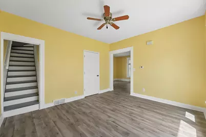 901 31st Avenue N, Minneapolis, MN 55411 - Photo 21