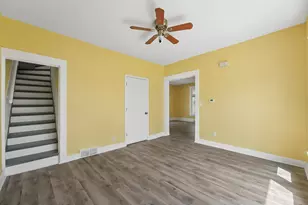901 31st Ave N, Minneapolis, MN 55411 - Photo 21