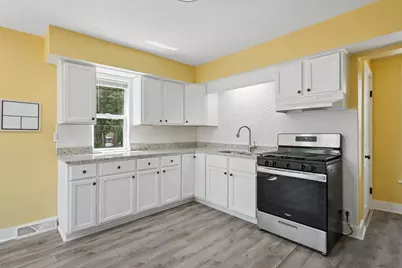 901 31st Avenue N, Minneapolis, MN 55411 - Photo 15