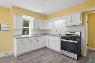 901 31st Ave N, Minneapolis, MN 55411 - Photo 15