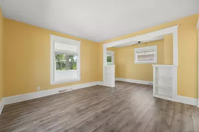 901 31st Avenue N, Minneapolis, MN 55411 - Photo 3