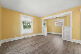 901 31st Ave N, Minneapolis, MN 55411 - Photo 3