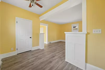901 31st Avenue N, Minneapolis, MN 55411 - Photo 19