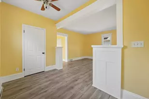 901 31st Ave N, Minneapolis, MN 55411 - Photo 19