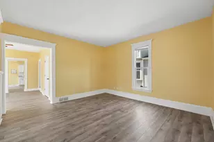 901 31st Ave N, Minneapolis, MN 55411 - Photo 3