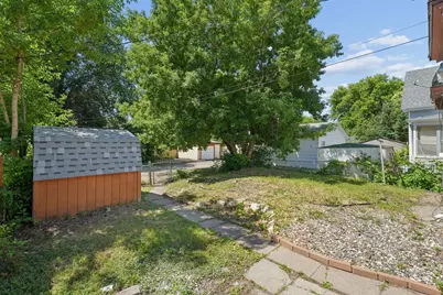 901 31st Avenue N, Minneapolis, MN 55411 - Photo 5