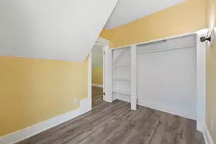901 31st Ave N, Minneapolis, MN 55411 - Photo 9