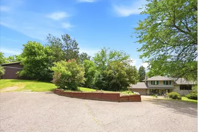 2111 55th Avenue, Baldwin, WI 54002 - Photo 21