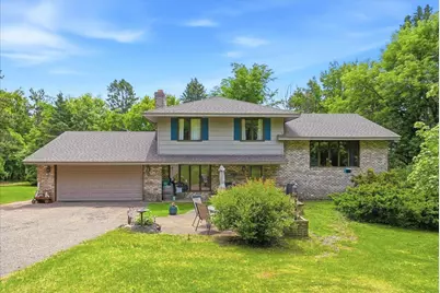 2111 55th Avenue, Baldwin, WI 54002 - Photo 1