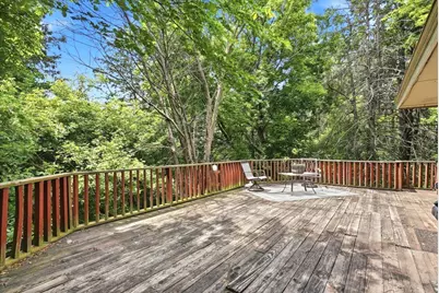2111 55th Avenue, Baldwin, WI 54002 - Photo 25