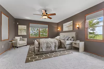 224 Minnesota Avenue S, Vermillion, MN 55085 - Photo 13