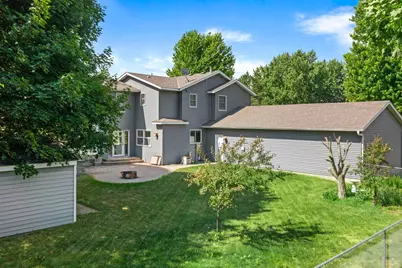 224 Minnesota Avenue S, Vermillion, MN 55085 - Photo 31
