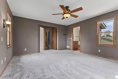 224 Minnesota Avenue S, Vermillion, MN 55085 - Photo 15