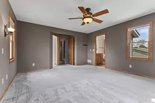 224 Minnesota Ave S, Vermillion, MN 55085 - Photo 15
