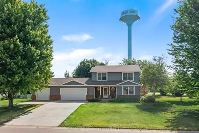224 Minnesota Avenue S, Vermillion, MN 55085 - Photo 33