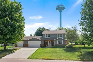 224 Minnesota Ave S, Vermillion, MN 55085 - Photo 33
