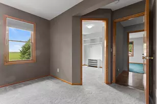 224 Minnesota Ave S, Vermillion, MN 55085 - Photo 17