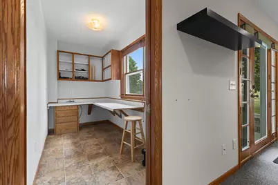 224 Minnesota Avenue S, Vermillion, MN 55085 - Photo 9