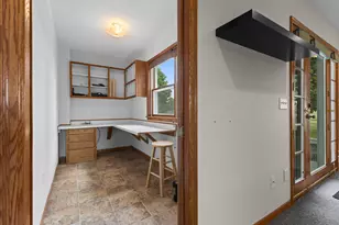 224 Minnesota Ave S, Vermillion, MN 55085 - Photo 9