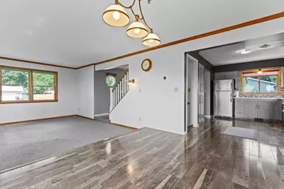 224 Minnesota Avenue S, Vermillion, MN 55085 - Photo 3