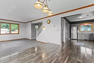 224 Minnesota Ave S, Vermillion, MN 55085 - Photo 3