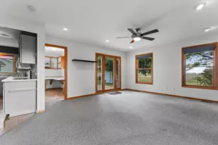 224 Minnesota Ave S, Vermillion, MN 55085 - Photo 7