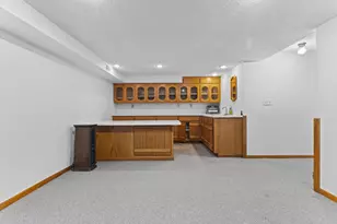 224 Minnesota Ave S, Vermillion, MN 55085 - Photo 25