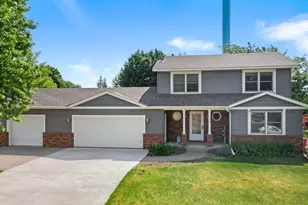 224 Minnesota Ave S, Vermillion, MN 55085 - Photo 1