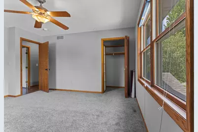 224 Minnesota Avenue S, Vermillion, MN 55085 - Photo 21