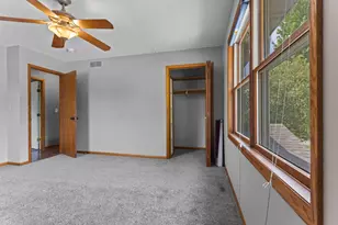 224 Minnesota Ave S, Vermillion, MN 55085 - Photo 21
