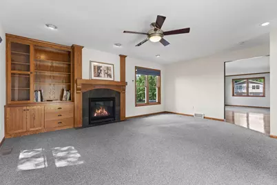 224 Minnesota Avenue S, Vermillion, MN 55085 - Photo 9