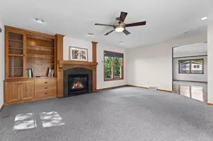 224 Minnesota Ave S, Vermillion, MN 55085 - Photo 9